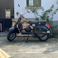 Vespa PX 150