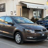 VOLKSWAGEN Polo 1.0 60cv 5p. Trendline