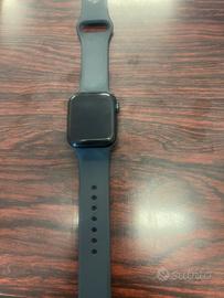 Apple watch Se 3 Gps