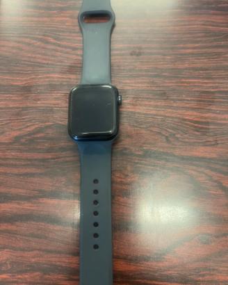Apple watch Se 3 Gps