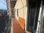 Immagine 15