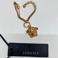 Bracciale VERSACE collezione FENDACE