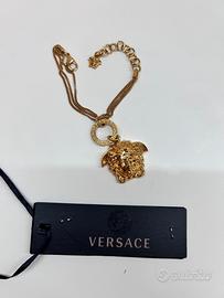 Bracciale VERSACE collezione FENDACE
