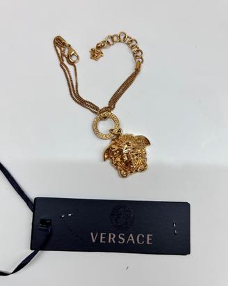 Bracciale VERSACE collezione FENDACE