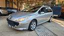 peugeot-307-1-6-16v-hdi-fap-90cv-station-australia