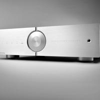 Audio Analogue Puccini Anniversary