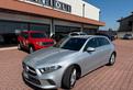 Mercedes-benz A 180 d Automatic Premium