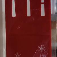 portaposate/segnaposto