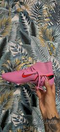 Scarpe da calcio