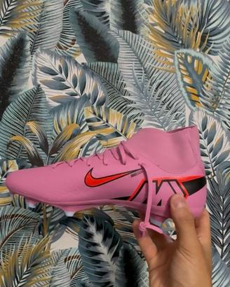 Scarpe da calcio