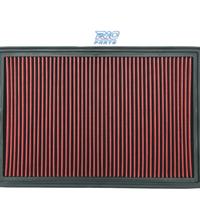 FILTRO ASPIRAZIONE DIRETTA AUDI A3 8P 03-12