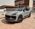 porsche-macan-2-0-265cv-gesso-tetto