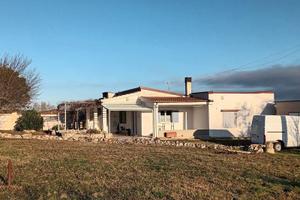 Villa singola a Santeramo
