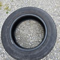 4 pneumatici Bridgestone 175/65 r14 82T