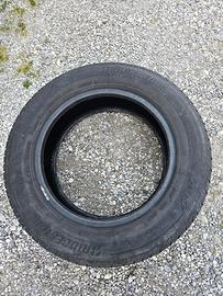 4 pneumatici Bridgestone 175/65 r14 82T