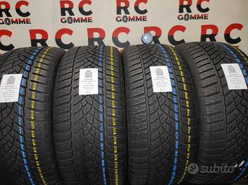 4 GOMME 245/45 R18 100V GOODYEAR ULTRAGRIP PERFORM