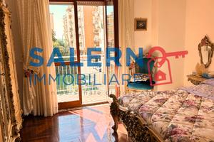 TORRIONE - Nuda Proprietà 4 Vani