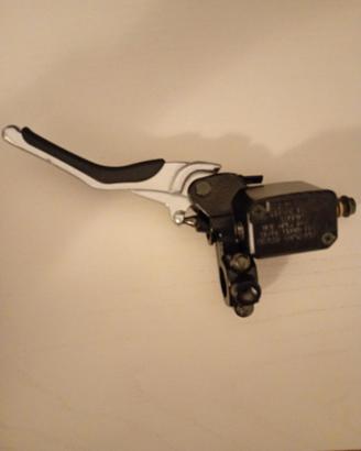 pompa freno anteriore 