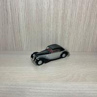 Modellino auto LANCIA ASTURA 1935 scala 1:43 epoca