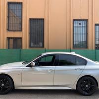 Cerchi NUOVI Bmw serie 3 da 18 cod.72822