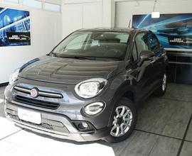 FIAT 500X 1.3 MultiJet 95 CV City Cross