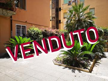 Appartamento Roma [Cod. rif 3287014VRG]