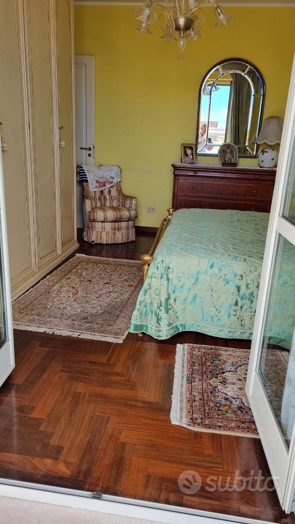 Appartamento – Vibo Valentia - Vista 2