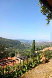 Appartamento di 287 m² con più di 5 locali a Bagno
