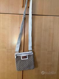 Tracolla Unisex Dior