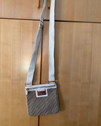 Tracolla Unisex Dior