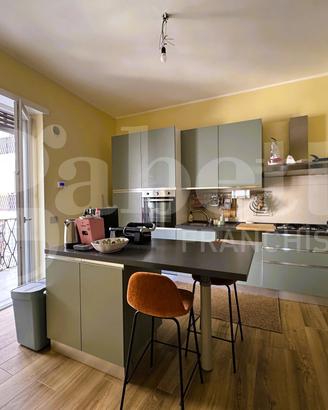 Appartamento Lecce [Cod. rif 3245836VRG]