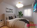 appartamento-roma-cod-rif-3327519vrg-balduina-