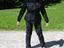 Immagine 5