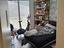 Immagine 15