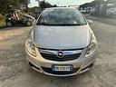 opel-corsa-1-2-bz-frizione-ko-non-marciante