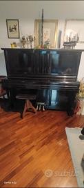 Pianoforte 