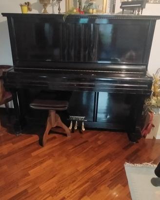 Pianoforte 