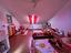 Immagine 25