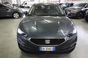 seat-leon-sportstourer-2-0-tdi-style-115cv