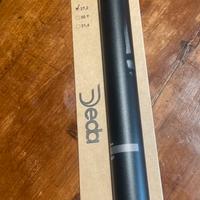 Reggisella Dedaelementi