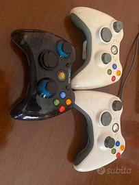 Pad xbox 360