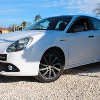 Alfa Romeo Giulietta 1.6 JTDm 120 CV Super
