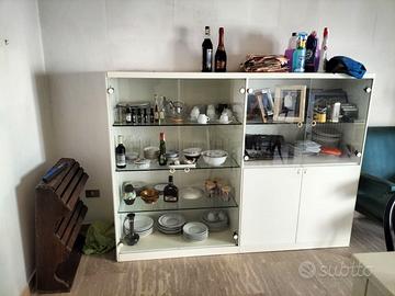 ARREDAMENTO (MOBILI)