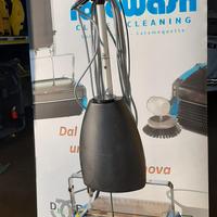 lavapavimenti Rotowash 