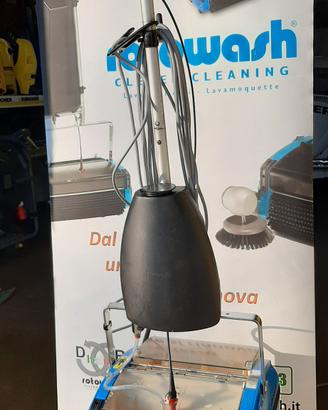 lavapavimenti Rotowash 