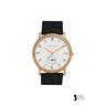 audemars-piguet-oro-rosa-18kt-cod-808