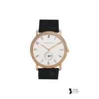 AUDEMARS PIGUET ORO ROSA 18KT - COD. 808