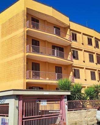 Appartamento di 135 m² con 5 locali a Gioia del Co