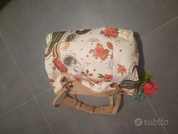 Borsa Liu Jo grande