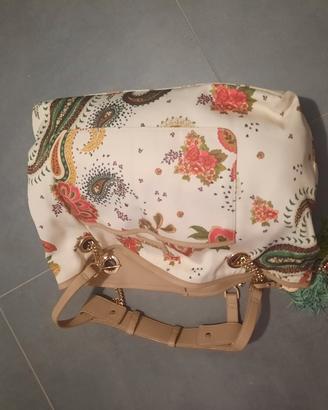 Borsa Liu Jo grande
